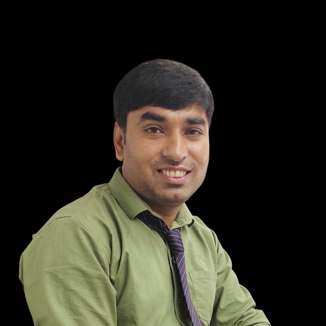 Team Member