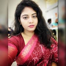 Kavya Reddy